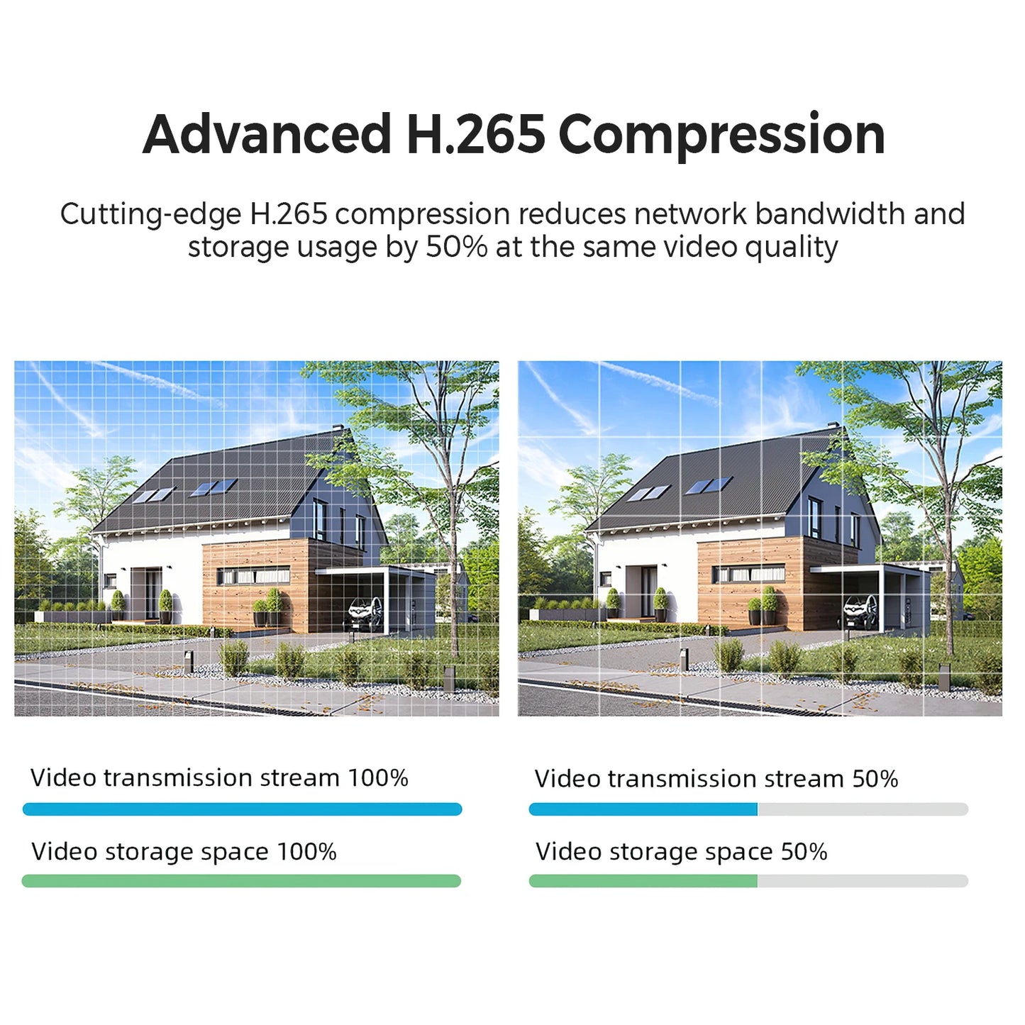 12MP Outdoors Wifi Camera 6K HD Three Lens Security PTZ IP Surveillanc Camera Human Auto Detect Tracking CCTV Camera ICESS APP