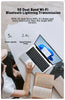 Ultra Slim Laptop Intel Core I7 8650U 14.1 Inch 32GB RAM 2TB SSD Gaming PC for Office Study Windows 11 pro