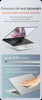 Ultra Slim Laptop 14.1" 16GB RAM 2TB SSD Intel N3700 Gaming PC 1920*1080 Display Office Study Computer PC Windows 11 Pro