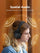 1MORE HQ31 Headphones Bluetooth Wireless Headsets Noise Cancelling Headset Earphone flash-sale penetration