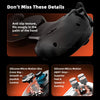 Wireless Gaming Controller For Android iPad Mobile Gamepad For Switch&XBOX Game Pass&Game Streaming Joystick Stretchable To 9.5