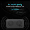 Bluetooth Speaker with Power Bank Function Outdoor Portable Slim Mini Deep Bass