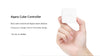 Aqara Smart Home Kits Zigbee Gateway Hub M1S Wireless Switch Lamp Door Motion Temperature Sensor for Mihome Homekit