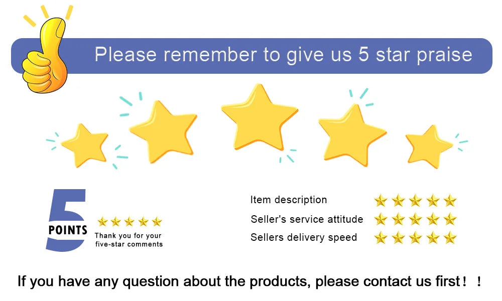 Kitchen Tool Gadgets Cooking Reminders Tools 60 Minutes Kitchen Timer Mechanical Timer Countdown Alarm Reminder Kettle Shape