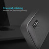 Bluetooth Speaker with Power Bank Function Outdoor Portable Slim Mini Deep Bass