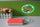 1pcs USB Gadget Mini LED Light USB Fan Desktop Time Display Adjustable Flexible with Realtime Clock new