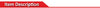 Bluetooth Speaker Big Suction Cup Bluetooth Stereo Outdoor Sports Mini TF Subwoofer Portable Waterproof Loudspeaker Soundbar