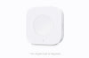 Aqara Smart Home Kits Zigbee Gateway Hub M1S Wireless Switch Lamp Door Motion Temperature Sensor for Mihome Homekit