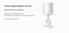 Aqara Smart Home Kits Zigbee Gateway Hub M1S Wireless Switch Lamp Door Motion Temperature Sensor for Mihome Homekit