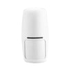 Wireless smart LCD Display gsm wifi home alarm system digital Security Burglar House GSM ALARM SYSTEM Auto Dialer