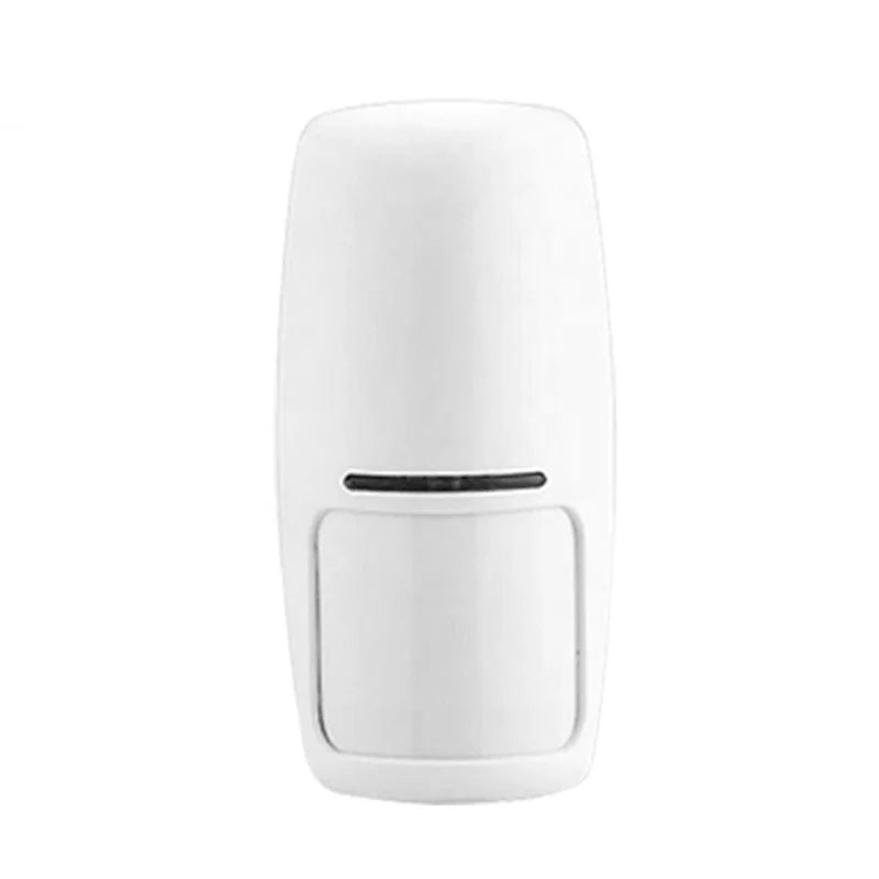 Wireless smart LCD Display gsm wifi home alarm system digital Security Burglar House GSM ALARM SYSTEM Auto Dialer