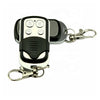 Wireless smart LCD Display gsm wifi home alarm system digital Security Burglar House GSM ALARM SYSTEM Auto Dialer