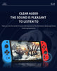G90 Portable Handheld Game Console 7-inch IPS HD Screen Retro Gaming Arcade for PSP/PS1 64G TV Game Controller For Children Gift