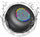 Bluetooth Shower Speaker Portable Wireless Mini Speaker with Mic Suction Cup IPX4 Water Resistant for Travel Pool River Floating