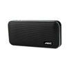 Bluetooth Speaker with Power Bank Function Outdoor Portable Slim Mini Deep Bass