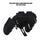 Mobile Gaming Handle Gamepad for phones 4.7-7.0inch Game Controller Heat Dissipation Gamepad Power Handle with Cooling Fan