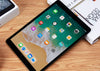 Tablet IPad Air 2 Chip Retina Display 9.7 inch 16GB/64GB/128GB SSD Fingerprint ID, Original Genuine Tablet IPad Air 2 WIFI/5G