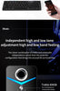 Bluetooth Speaker Home Theater Sound Bass System Mini Speakers Desktop Computer MP3 Player Audio for PC Phone Subwoofer Soundbar