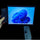 10.5 Inch Mini Video Game PC Gaming Player with Wifi 3 in 1 Tablet Laptop  N95 Detachable Touch Screen PC