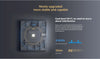 Xiaomi Smart Home Hub 2 Zigbee 3.0 Smart Gateway Wifi 5/2.4GHz Bluetooth Mesh Dual-band Wi-Fi Remote Control Mi Home APP
