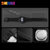 SKMEI 1412 Fashion Women Digital Watch Waterproof Display Date Week Female Wristwatch Sports Couple Watches Relogio Feminino