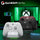 GameSir G7 Pro Wired Gamepad with Charging Dock for Xbox Series X S Xbox One PC Gaming Controller for Steam Android Gamer