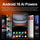 2026 Original NEW IPad 17 Pro Max 11 Inch Global Edition Tablet 24GB 2T Android16 Snapdrago 8gen3 5G Dual SIM Call WIFI Tablet