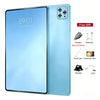 2026 12inch IPad Air Pro 5G Tablet PC 20000mAh Snapdragon 8Gen3 Android 16 24GB 2TB 5G Dual SIM GPS WIFI Network Original Tablet