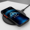 Shockproof Armor Matte Case For iPhone 11 12 13 14 15 16 Pro X XR XS Max 7 8Plus Luxury Silicone Bumper Clear Hard PC Cover Capa