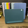 iPad (A16) 11th Generation 11 Inch 2025/10th Generation 10.9 Inch