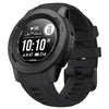 Garmin Soft Silicone Strap Fashion 20mm 22mm Watch Band Bracelet For Instinct 2S Replaceable Rubber Wristband Instinct 2 Belt