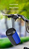 Bluetooth Speaker Home Portable Connection Mobile Phone Bluetooth Speaker Surround Subwoofer Outdoor Wireless Audio Speaker