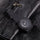2025 New fashion Leisure minimalist men's women's watches light weight waterproof Arabic quartz watches relojes para hombre