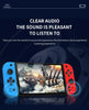 G90 7inch 64GB 4000mAh portable handheld game console arcade high-definition For PSP/PS1 nostalgic retro TV Gaming Controller