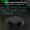 A73E-Quad-Core Cortex-A53 Smart For Home Gateway 4G+ 32G USB 3.0/2.0 Supports Zigbee2mqtt ZHA Ideal For Home Automation Device