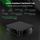 A73E-Quad-Core Cortex-A53 Smart For Home Gateway 4G+ 32G USB 3.0/2.0 Supports Zigbee2mqtt ZHA Ideal For Home Automation Device