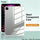 iPad (A16) 11th Generation 11 Inch 2025/10th Generation 10.9 Inch