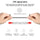Headset Gamer Headphones Wired Earphone Gaming Earbuds With Mic For Pubg PS4 CSGO Casque Phone Tablet Laptop Universal Game