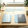 iPad (A16) 11th Generation 11 Inch 2025/10th Generation 10.9 Inch