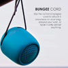 Wireless Bluetooth Speakers Mini Portable Speaker Outdoor Subwoofer Music Sound Column Mini Home Theater Speakers Gifts for Kids