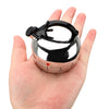 Kitchen Tool Gadgets Cooking Reminders Tools 60 Minutes Kitchen Timer Mechanical Timer Countdown Alarm Reminder Kettle Shape