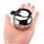 Kitchen Tool Gadgets Cooking Reminders Tools 60 Minutes Kitchen Timer Mechanical Timer Countdown Alarm Reminder Kettle Shape