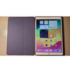 Tablet IPad Air 2 Chip Retina Display 9.7 inch 16GB/64GB/128GB SSD Fingerprint ID, Original Genuine Tablet IPad Air 2 WIFI/5G