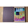 Tablet IPad Air 2 Chip Retina Display 9.7 inch 16GB/64GB/128GB SSD Fingerprint ID, Original Genuine Tablet IPad Air 2 WIFI/5G