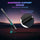GOOJODOQ Magic Keyboard for iPad 10th 10.9 A16 11th Gen keyboard Case Multi-Touch trackpad with Backlight