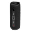 Portable Bluetooth Speaker Outdoor Multifunctional IPX6 Waterproof Subwoofer Wireless Home Theater Dual Speaker TWS Sound System