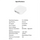 DIGIT-Zigbee3.0 Gateway Hub Wireless Smart Bridge Home Appliance Remote Controller Automation Device Work APP Control