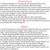 Smartwatch Men Women Wristwatches Smart Watch Message Fitness Monitor Bracelet Birthday Gift Electronic Clock For Android IOS