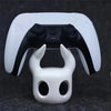 New Universal Game Controller Stand Compatible for PS4/PS5/ Theme Cool Desktop Display Gaming Accessories