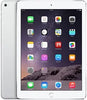 Tablet IPad Air 2 Chip Retina Display 9.7 inch 16GB/64GB/128GB SSD Fingerprint ID, Original Genuine Tablet IPad Air 2 WIFI/5G